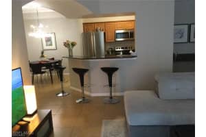 12975 Positano Circle, Naples, FL 34105 - MLS#226002286