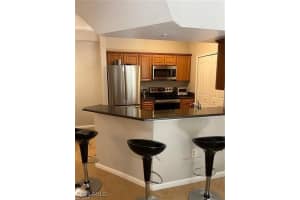 12975 Positano Circle, Naples, FL 34105 - MLS#226002286