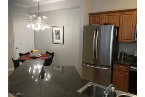 12975 Positano Circle, Naples, FL 34105 - MLS#226002286