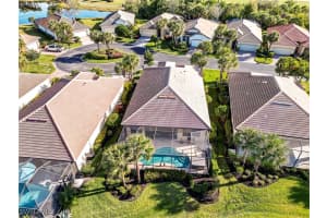 12020 Bramble Cove Drive, Fort Myers, FL 33905 - MLS#226002287
