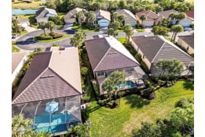 12020 Bramble Cove Drive, Fort Myers, FL 33905 - MLS#226002287