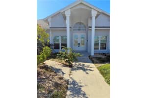 2124 Cornwallis Parkway, Cape Coral, FL 33904 - MLS#226002290