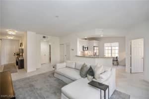 401 Bayfront Place, Naples, FL 34102 - MLS#226002297