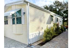 34 Bass Lane, Naples, FL 34114 - MLS#226002299