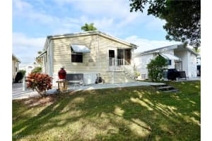 34 Bass Lane, Naples, FL 34114 - MLS#226002299