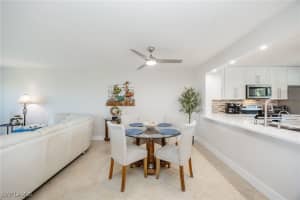 309 Goodlette-Frank Road, Naples, FL 34102 - MLS#226002300