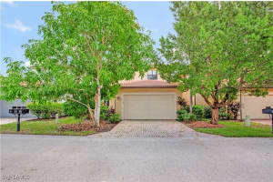 1292 Kendar Terrace 1292 Kendari Terrace Terrace, Naples, FL 34113 - MLS#226002301