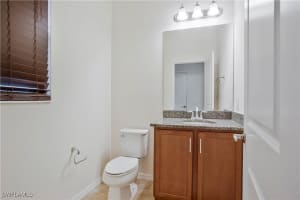 1292 Kendar Terrace 1292 Kendari Terrace Terrace, Naples, FL 34113 - MLS#226002301