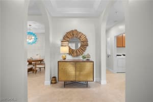 10467 Casella Way, Fort Myers, FL 33913 - MLS#226002303