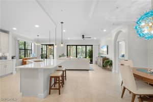 10467 Casella Way, Fort Myers, FL 33913 - MLS#226002303