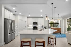 10467 Casella Way, Fort Myers, FL 33913 - MLS#226002303