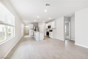 1205 BROOKLANDS Drive, Fort Myers, FL 33905 - MLS#226002304