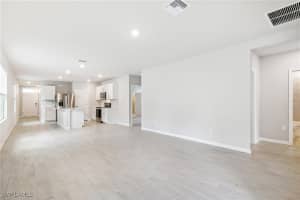 1205 BROOKLANDS Drive, Fort Myers, FL 33905 - MLS#226002304