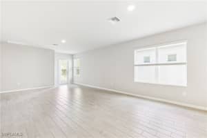 1205 BROOKLANDS Drive, Fort Myers, FL 33905 - MLS#226002304