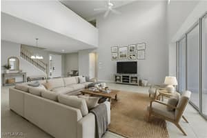 2067 Vermont Lane, Naples, FL 34120 - MLS#226002307