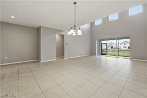 2067 Vermont Lane, Naples, FL 34120 - MLS#226002307