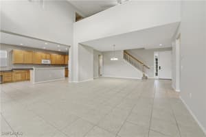 2067 Vermont Lane, Naples, FL 34120 - MLS#226002307