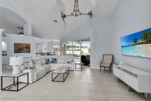 778 Bluebonnet Court, Marco Island, FL 34145 - MLS#226002308