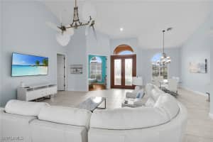 778 Bluebonnet Court, Marco Island, FL 34145 - MLS#226002308