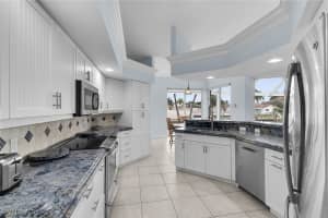 778 Bluebonnet Court, Marco Island, FL 34145 - MLS#226002308