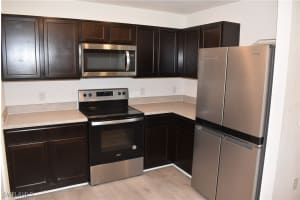 4055 Union Lane, North Port, FL 34288 - MLS#226002310