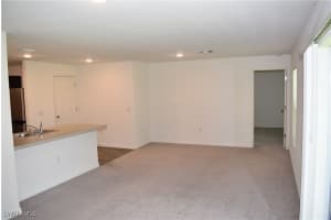 4055 Union Lane, North Port, FL 34288 - MLS#226002310