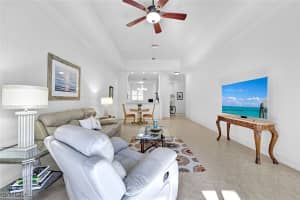 8120 Sanctuary Drive, Naples, FL 34104 - MLS#226002311