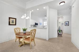 8120 Sanctuary Drive, Naples, FL 34104 - MLS#226002311