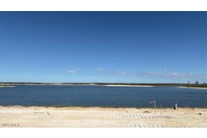 8558 Oceana Way, Naples, FL 34114 - MLS#226002312