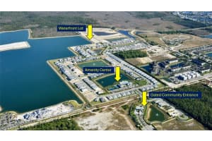 8558 Oceana Way, Naples, FL 34114 - MLS#226002312