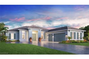 8558 Oceana Way, Naples, FL 34114 - MLS#226002312