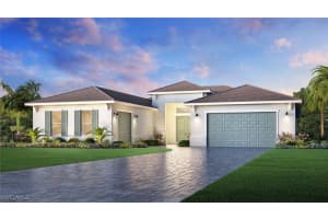 8558 Oceana Way, Naples, FL 34114 - MLS#226002312