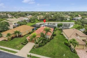 20071 Rookery Drive, Estero, FL 33928 - MLS#226002313