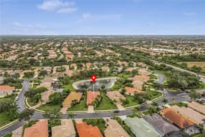 20071 Rookery Drive, Estero, FL 33928 - MLS#226002313