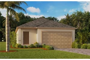 1198 BROOKLANDS Drive, Fort Myers, FL 33905 - MLS#226002314