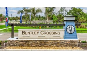 1198 BROOKLANDS Drive, Fort Myers, FL 33905 - MLS#226002314