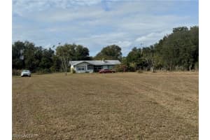 1951 Valencia Drive, North Fort Myers, FL 33917 - MLS#226002315