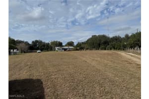 1951 Valencia Drive, North Fort Myers, FL 33917 - MLS#226002315