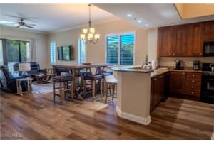 1045 Sandpiper Street, Naples, FL 34102 - MLS#226002317