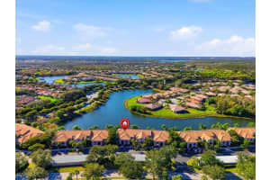 20040 Barletta Lane, Estero, FL 33928 - MLS#226002318