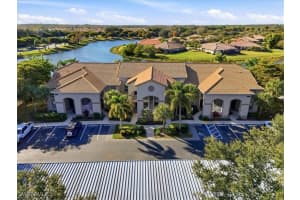 20040 Barletta Lane, Estero, FL 33928 - MLS#226002318