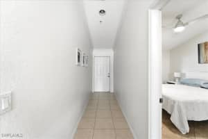 20040 Barletta Lane, Estero, FL 33928 - MLS#226002318