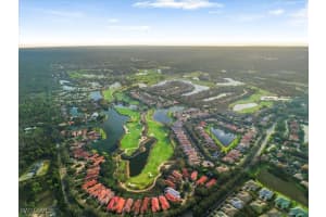 809 Vistana Circle, Naples, FL 34119 - MLS#226002319