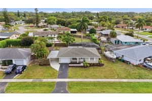 2564 Poinciana Street, Naples, FL 34105 - MLS#226002320