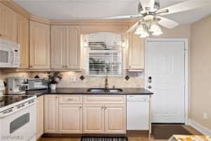 5500 Bonita Beach Road, Bonita Springs, FL 34134 - MLS#226002321