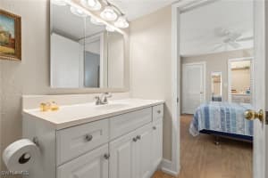 5500 Bonita Beach Road, Bonita Springs, FL 34134 - MLS#226002321