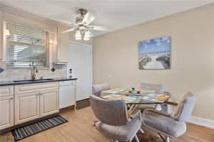 5500 Bonita Beach Road, Bonita Springs, FL 34134 - MLS#226002321