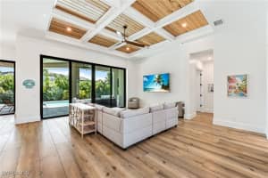 1362 San Marco Road, Marco Island, FL 34145 - MLS#226002322