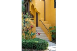 9091 Covina Drive, Naples, FL 34113 - MLS#226002324