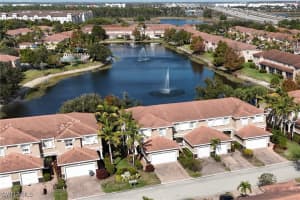 9544 Roundstone Cir, Fort Myers